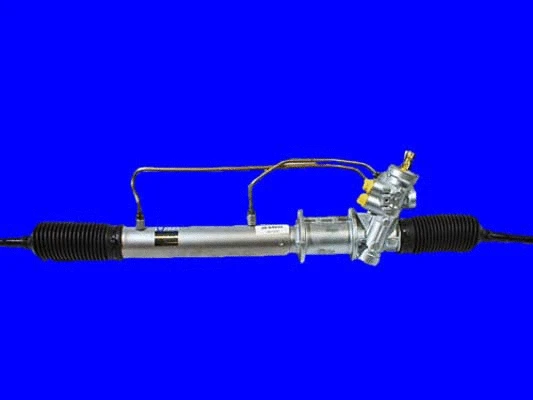 Steering Gear (30-64030)