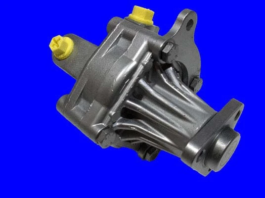 Hydraulic Pump, steering (32-73501)