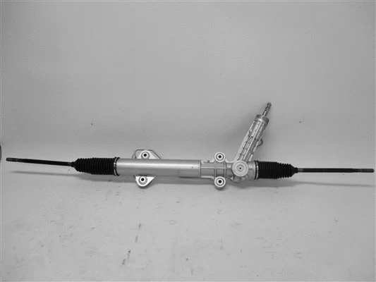 Steering Gear (30-89044)