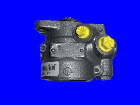 Hydraulic Pump, steering (32-75505)