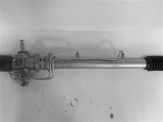 Steering Gear (30-90010)