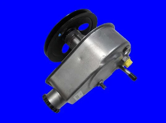 Hydraulic Pump, steering (32-83502)