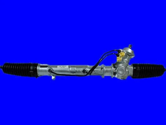Steering Gear (30-76032)