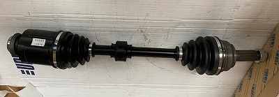 Drive Shaft (10-04181)