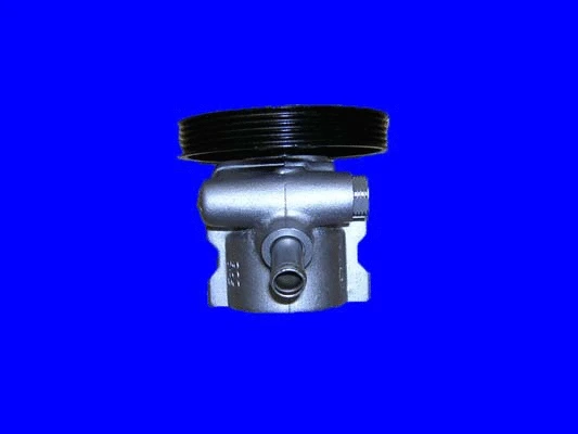Hydraulic Pump, steering (32-74547)