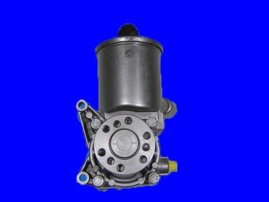 Hydraulic Pump, steering (32-89512)
