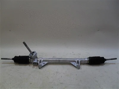 Steering Gear (35-61018)
