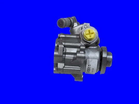 Hydraulic Pump, steering (32-85511)