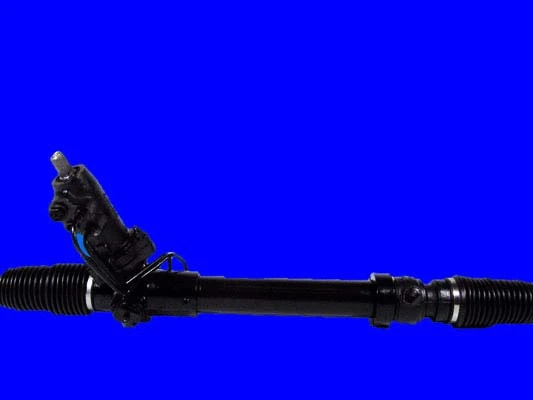 Steering Gear (30-92001)