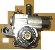 Hydraulic Pump, steering (32-77518)