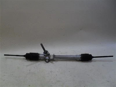 Steering Gear (35-79040)