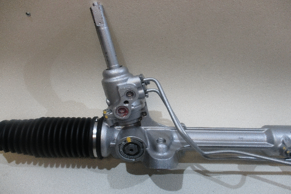 Steering Gear