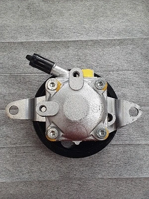 Hydraulic Pump, steering (32-61547)