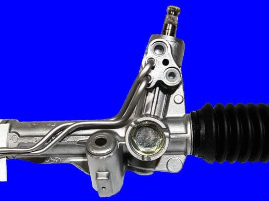 Steering Gear