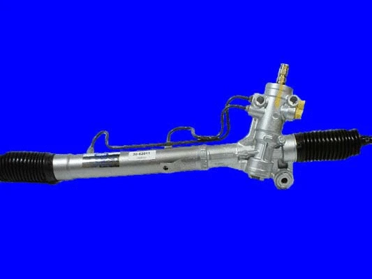 Steering Gear (30-62011)