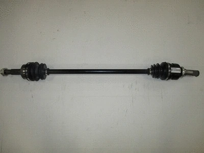 Drive Shaft (10-62005)