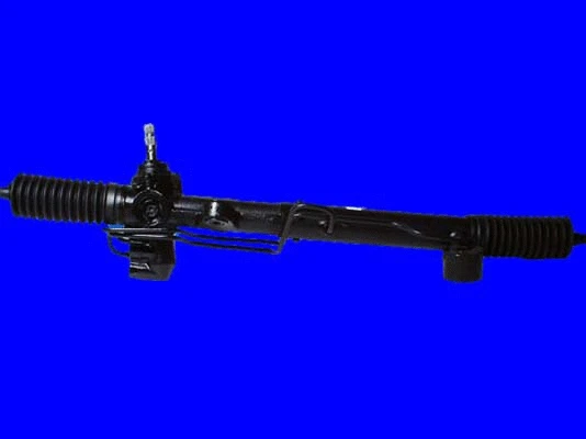 Steering Gear (30-90003)