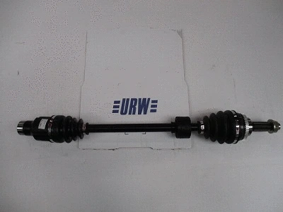 Drive Shaft (10-07115)