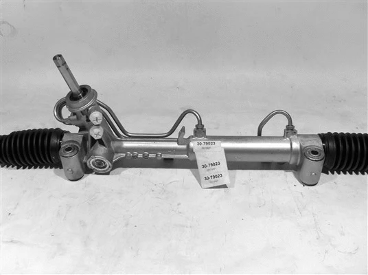 Steering Gear
