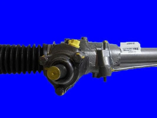Steering Gear (30-84007)