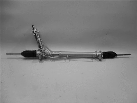 Steering Gear (30-79040)