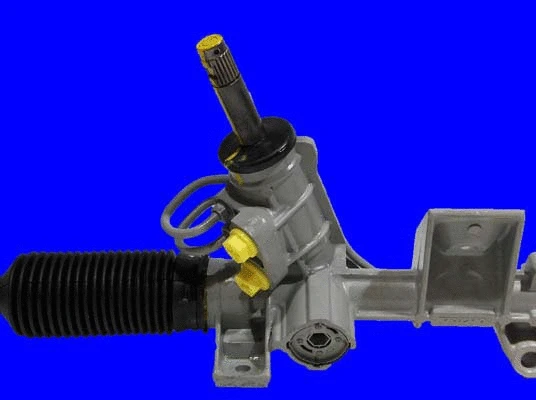 Steering Gear