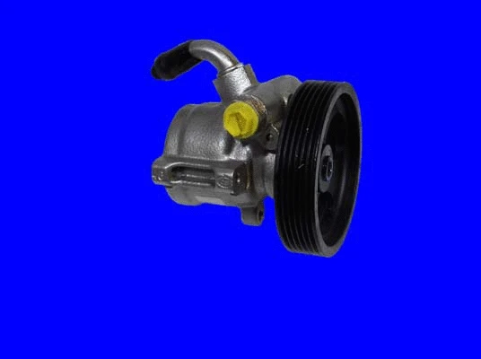 Hydraulic Pump, steering (32-80521)