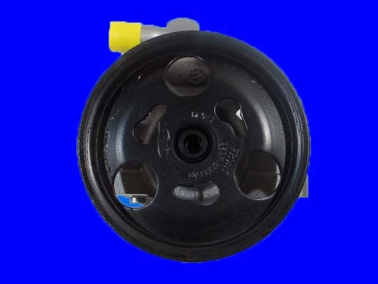 Hydraulic Pump, steering (32-76571)