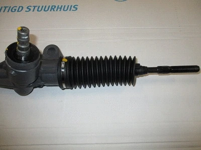 Steering Gear