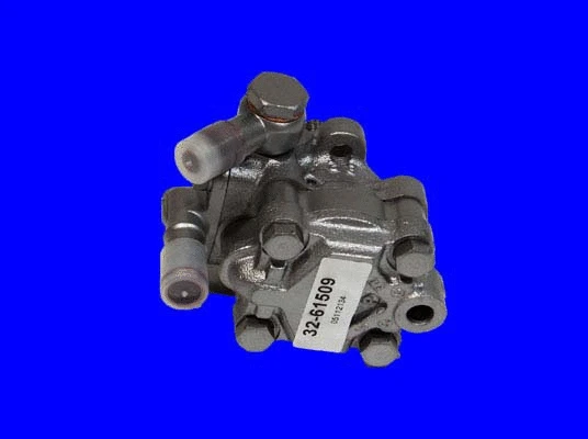 Hydraulic Pump, steering (32-61509)