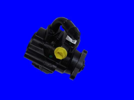 Hydraulic Pump, steering (32-93504)