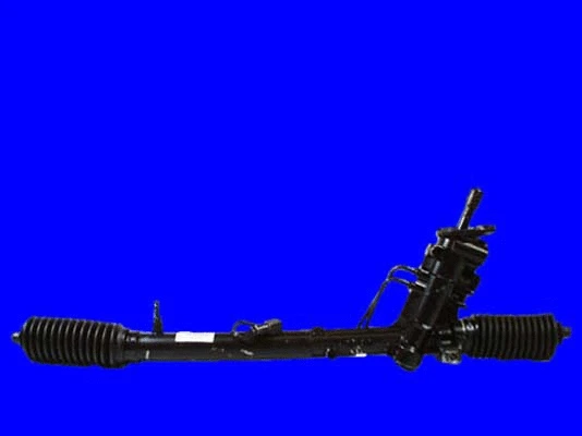 Steering Gear (30-85106)