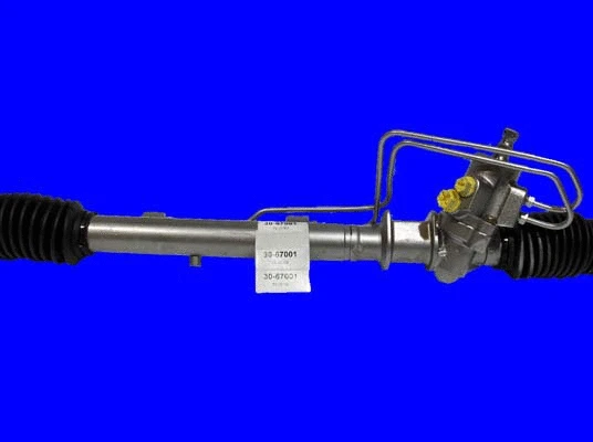 Steering Gear (30-67001)