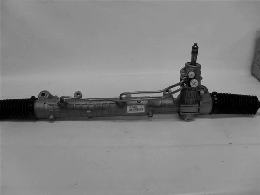 Steering Gear (30-75028)