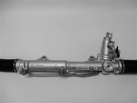 Steering Gear (30-89040)