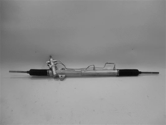 Steering Gear (30-77036)