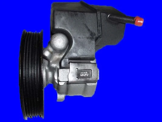 Hydraulic Pump, steering (32-82533)