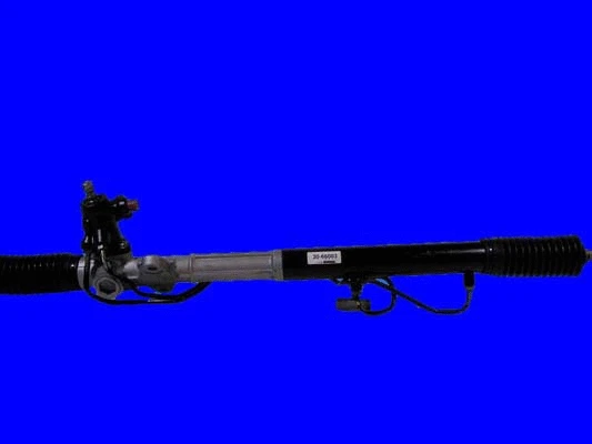 Steering Gear (30-66003)