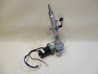 Steering Column (34-62003)