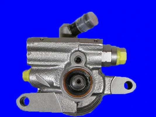 Hydraulic Pump, steering (32-62511)
