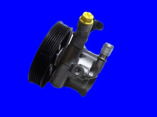 Hydraulic Pump, steering (32-87500)