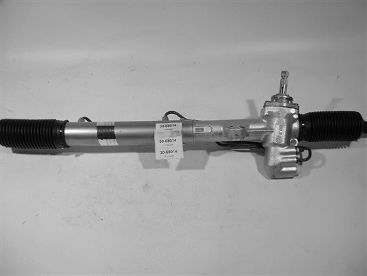 Steering Gear (30-68014)