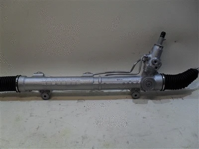 Steering Gear (30-89028)