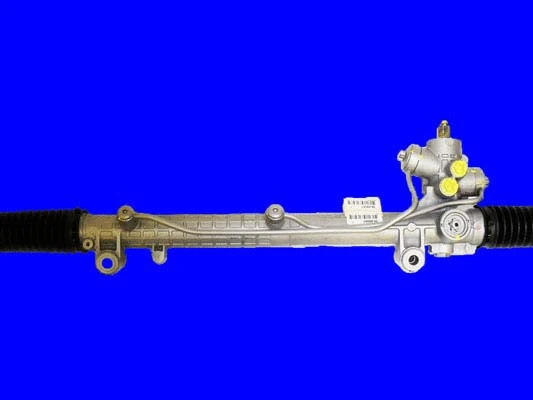 Steering Gear (30-89001)