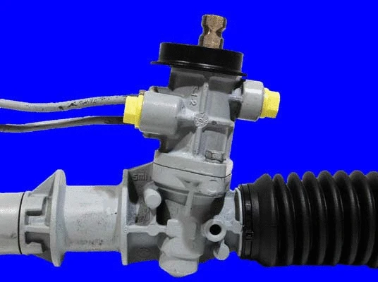 Steering Gear (30-84013)