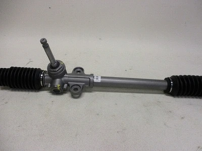 Steering Gear (35-77013)