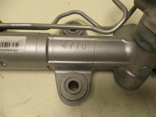 Steering Gear (30-66045)