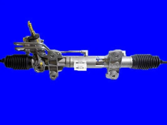 Steering Gear (30-82005)