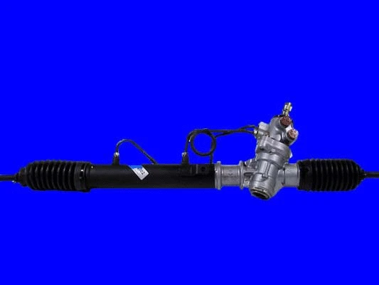 Steering Gear (30-62002)