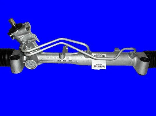 Steering Gear (30-83010)